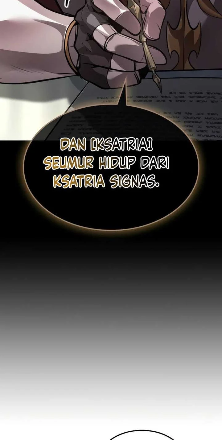 Halaman 29 dari 62