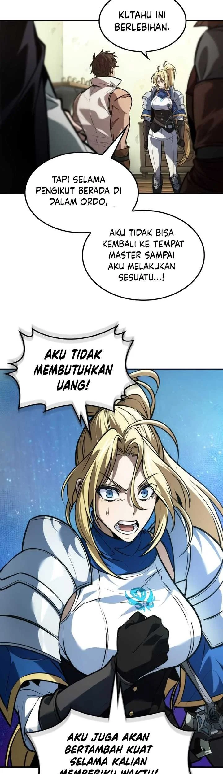 Halaman 30 dari 62