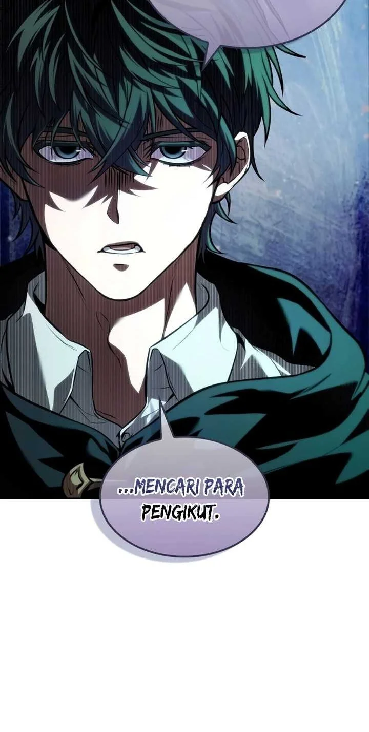 Halaman 33 dari 62