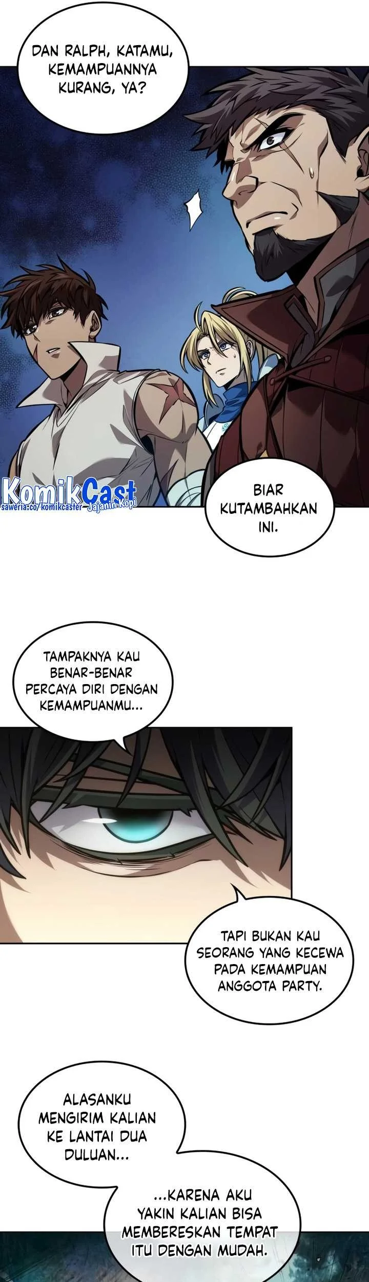 Halaman 34 dari 62