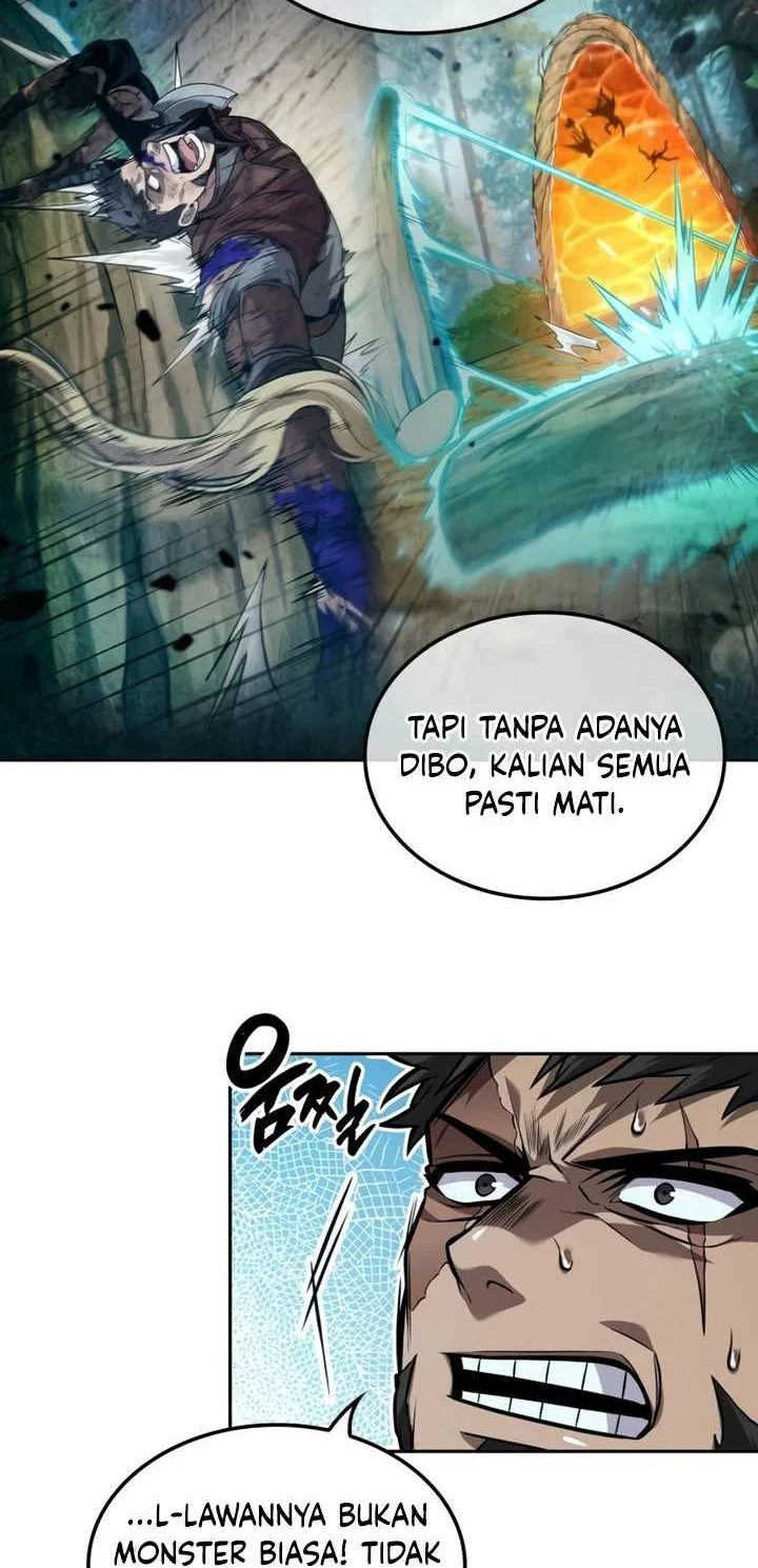 Halaman 35 dari 62