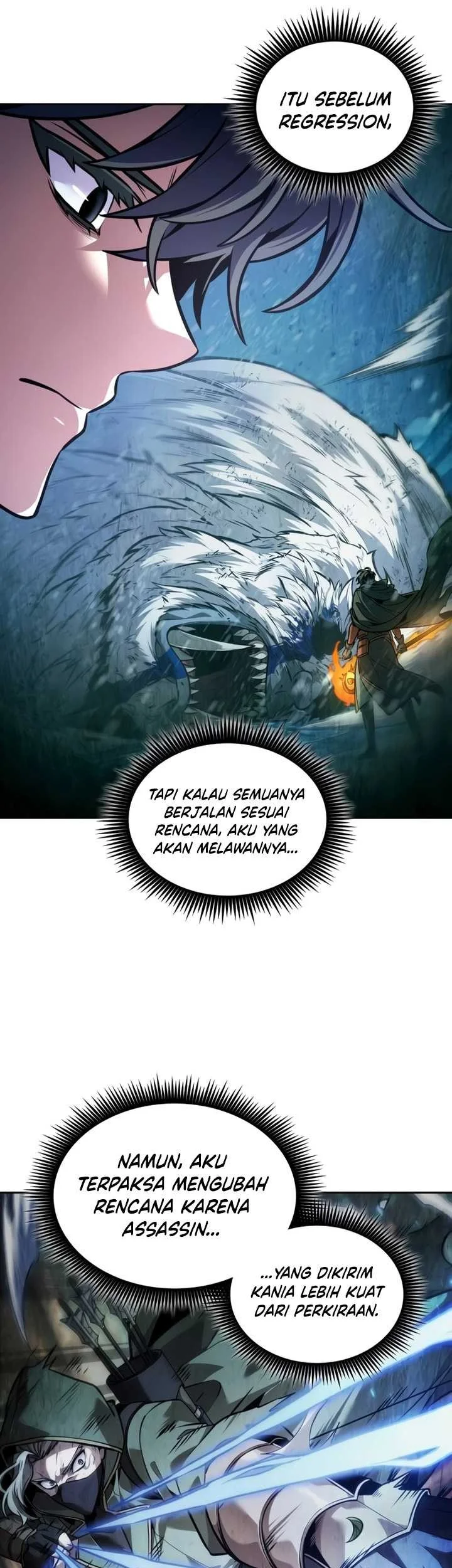 Halaman 38 dari 62