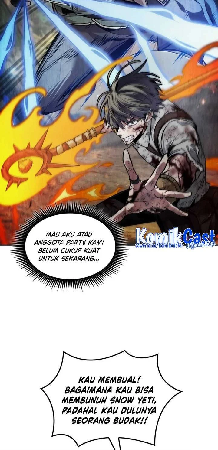 Halaman 39 dari 62