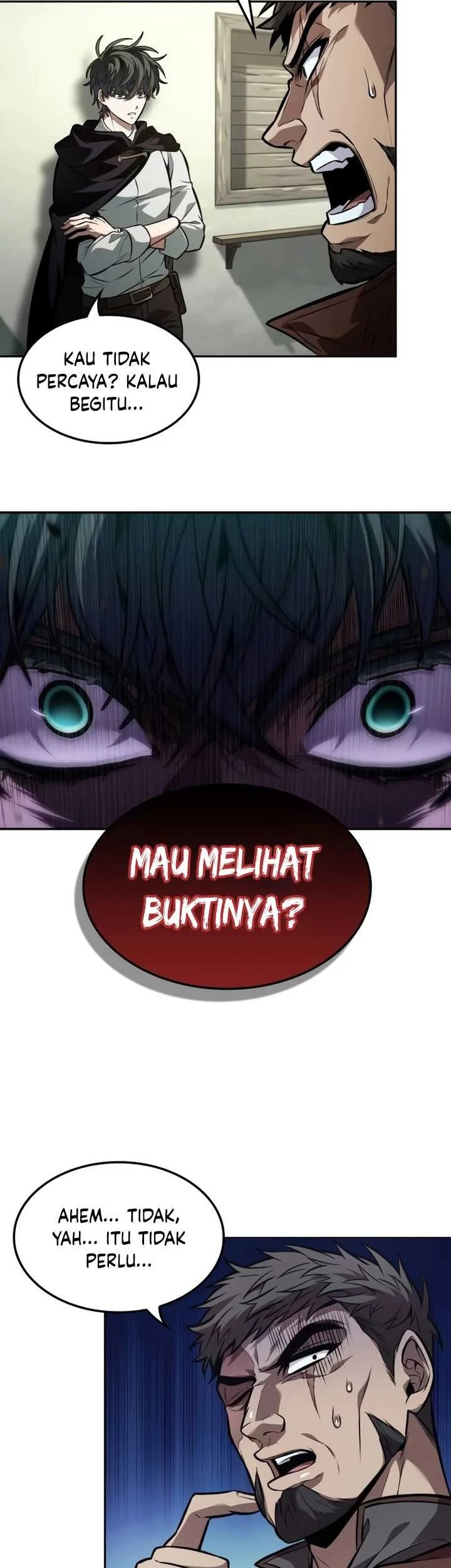 Halaman 40 dari 62