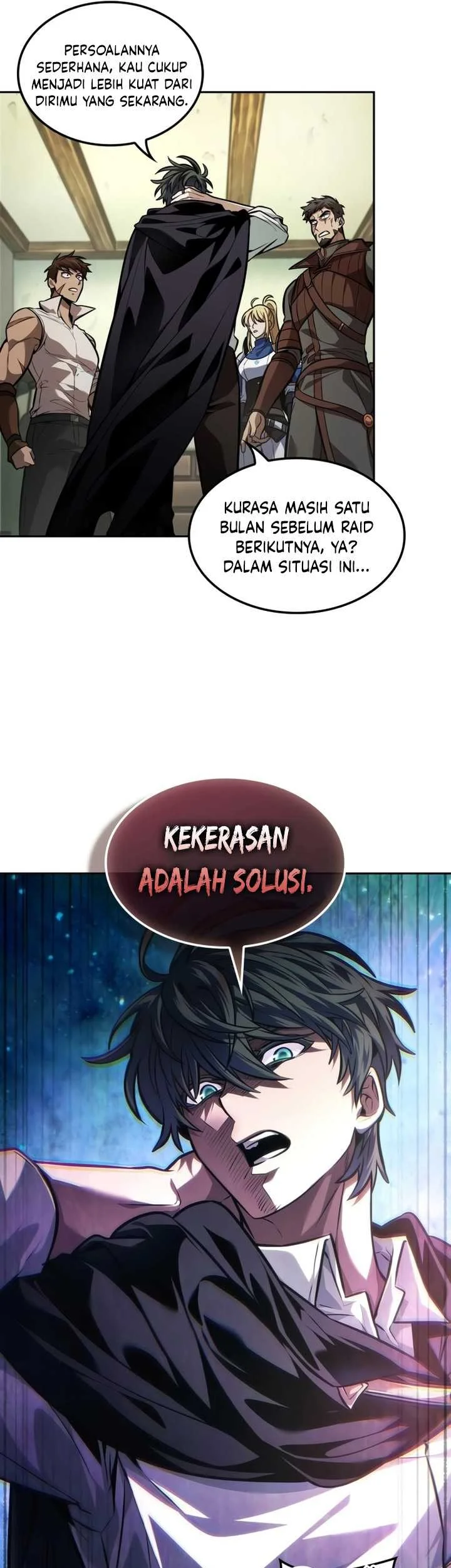 Halaman 42 dari 62