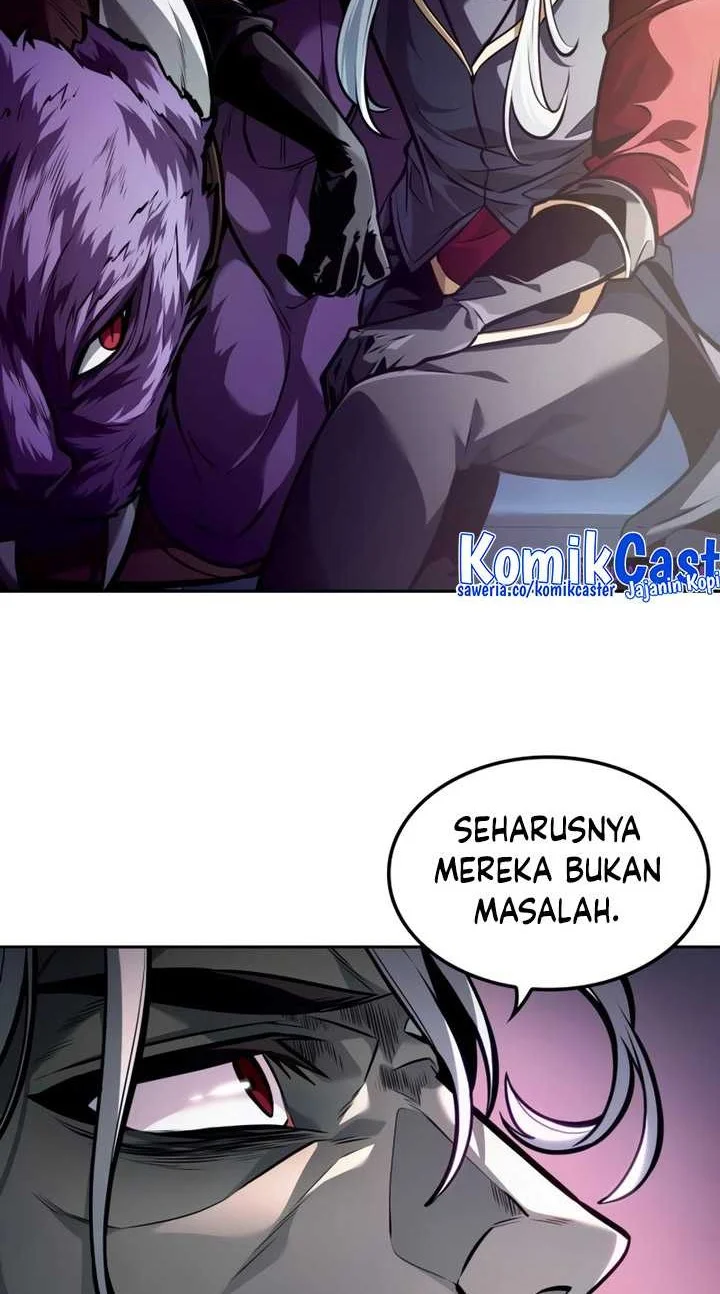 Halaman 45 dari 62