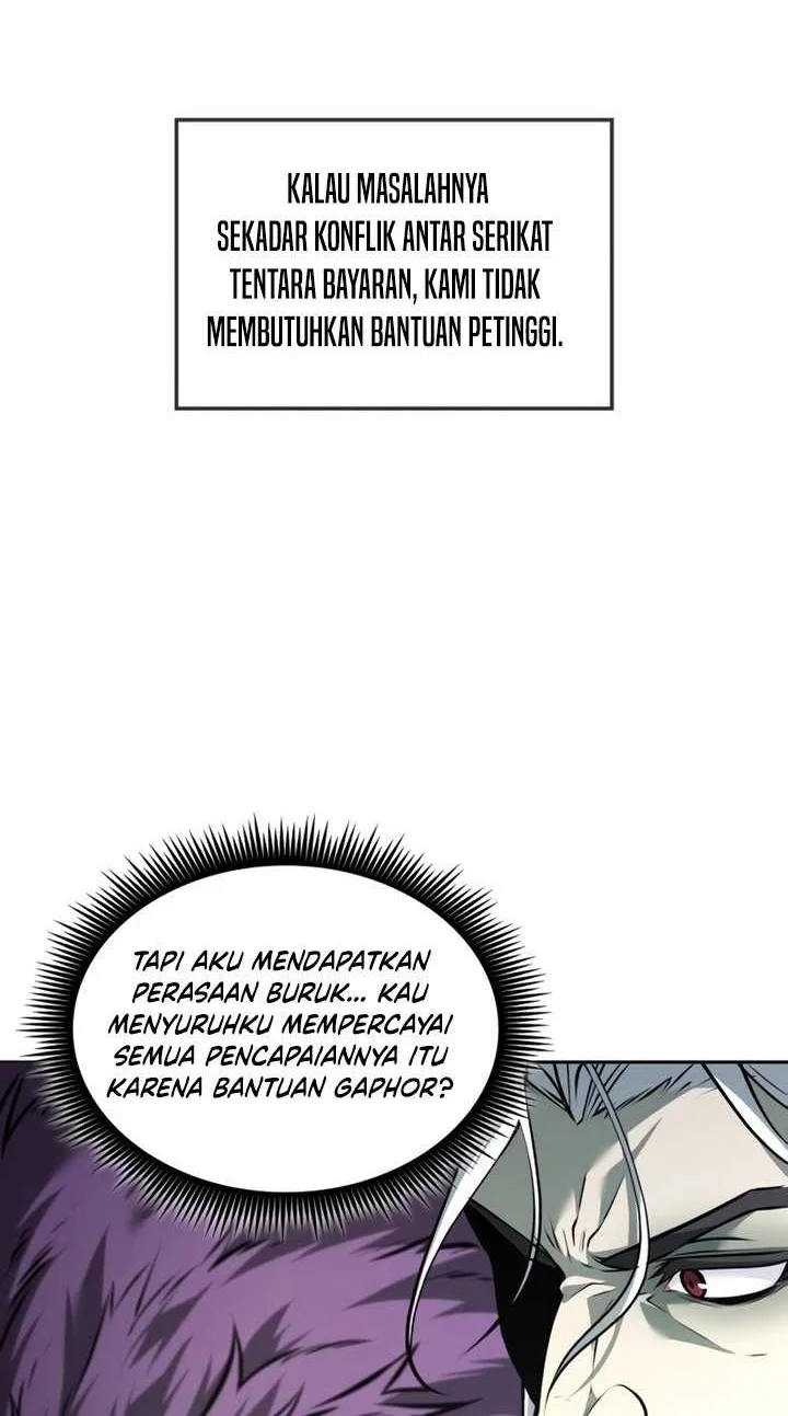 Halaman 47 dari 62