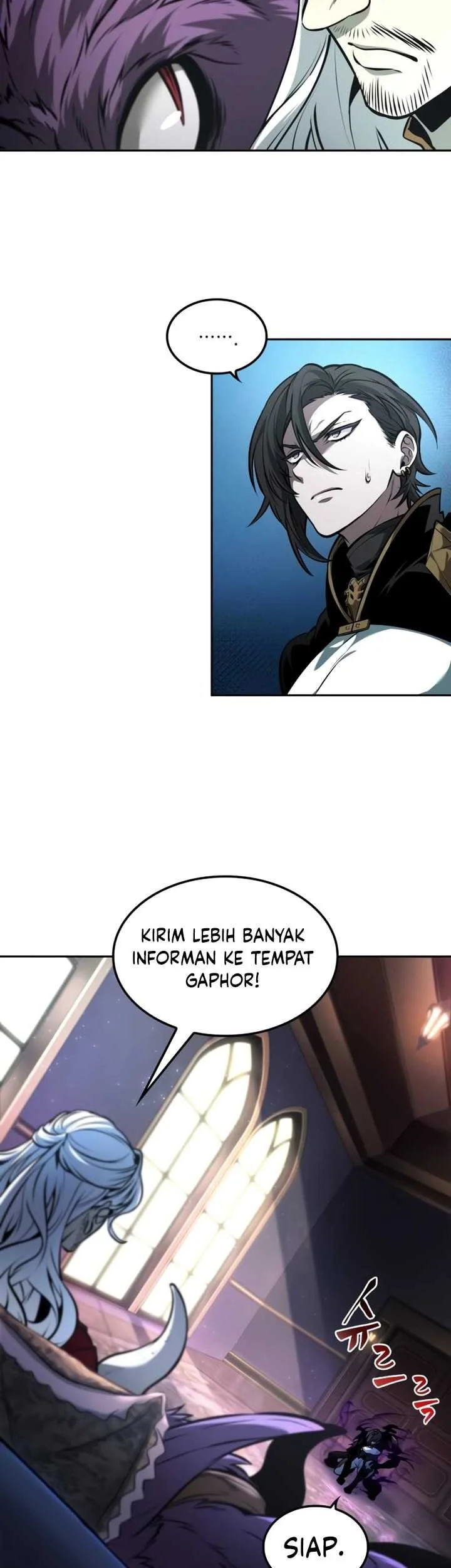 Halaman 48 dari 62