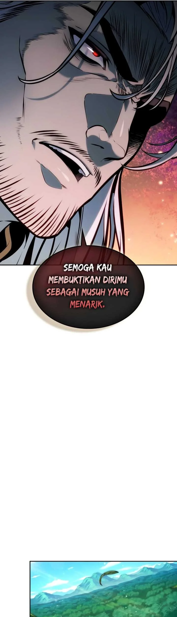 Halaman 50 dari 62