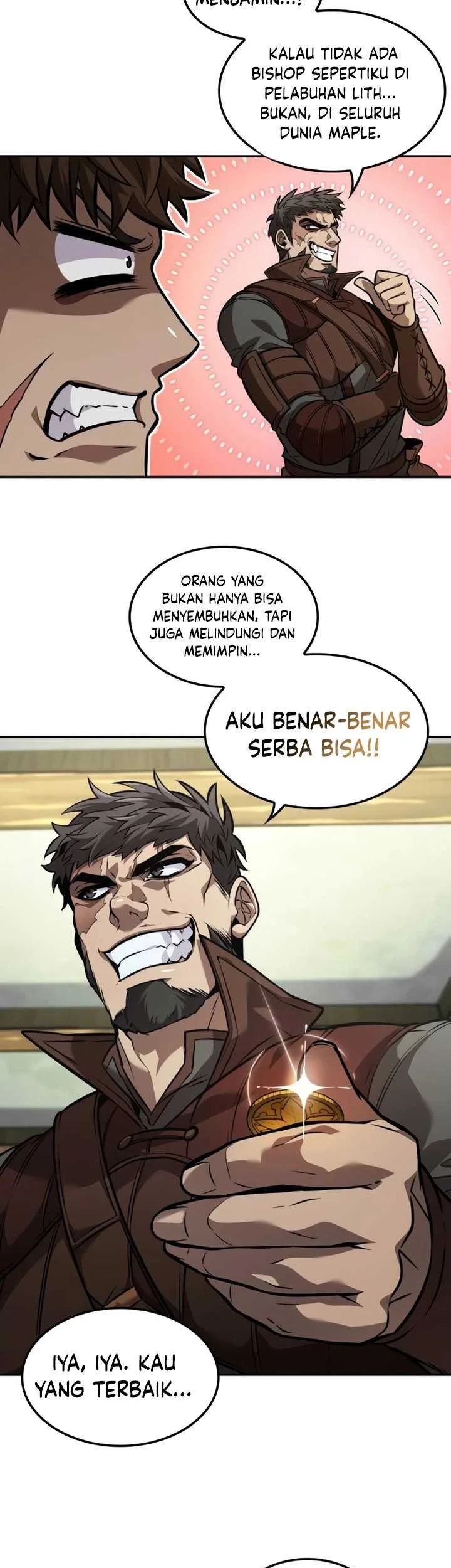 Halaman 6 dari 62