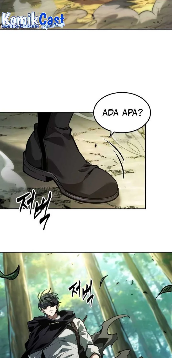 Halaman 53 dari 62