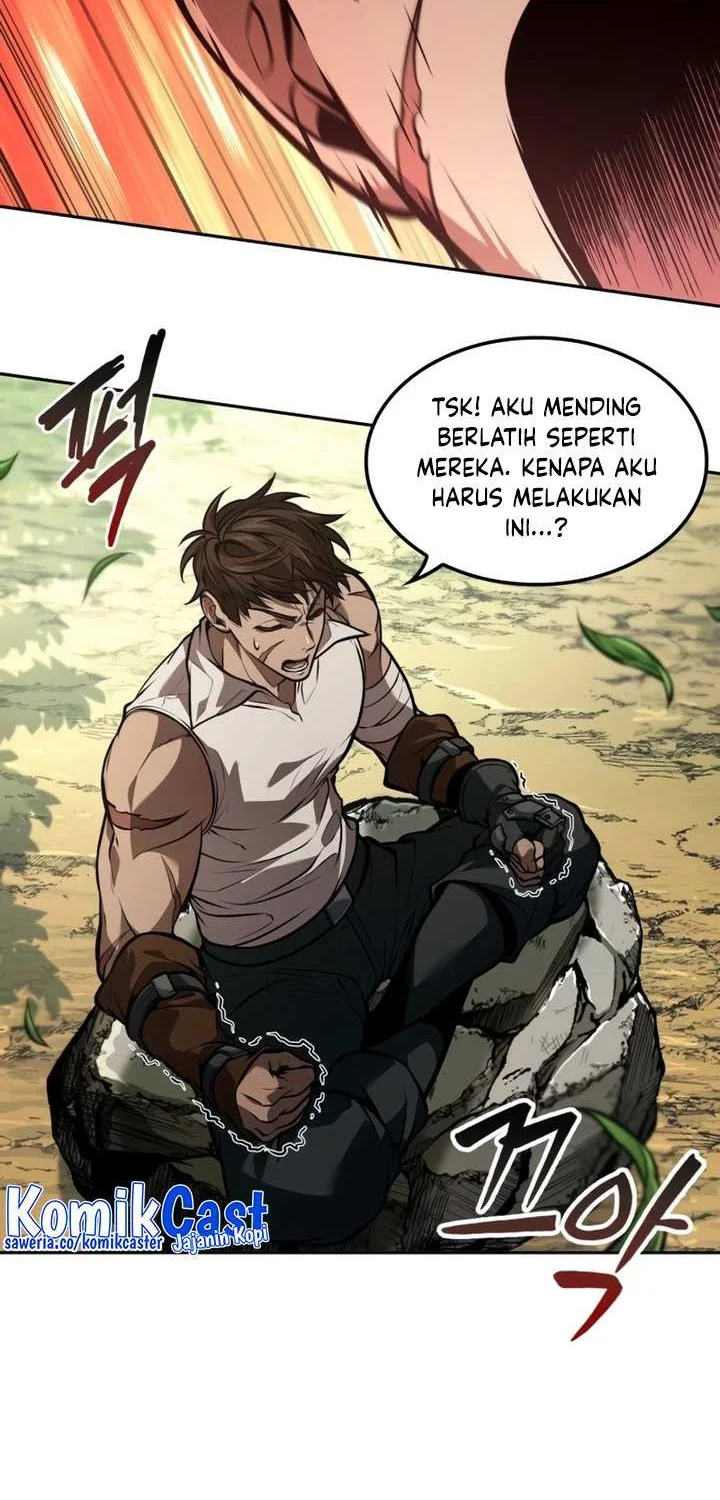 Halaman 57 dari 62