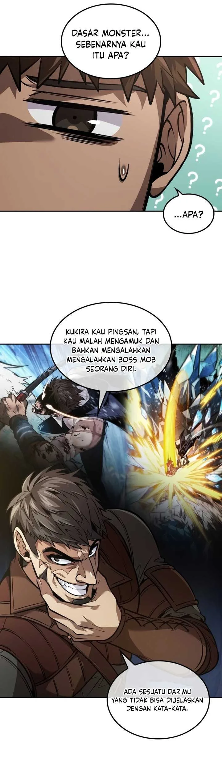 Halaman 8 dari 62