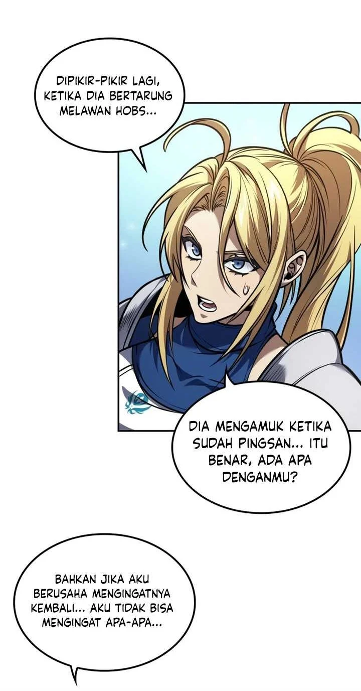 Halaman 9 dari 62