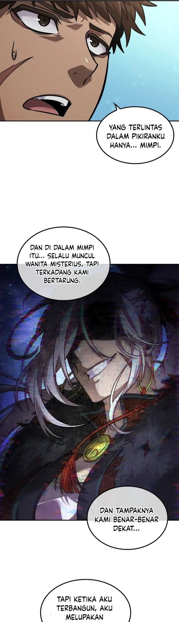 Halaman 10 dari 62