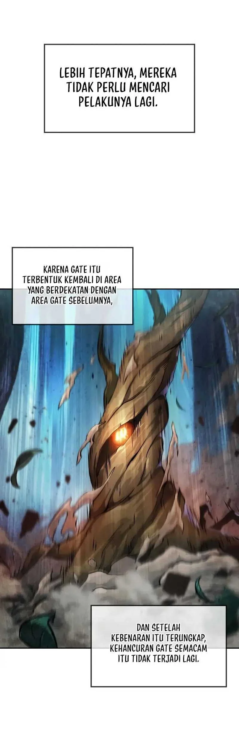 Halaman 19 dari 50