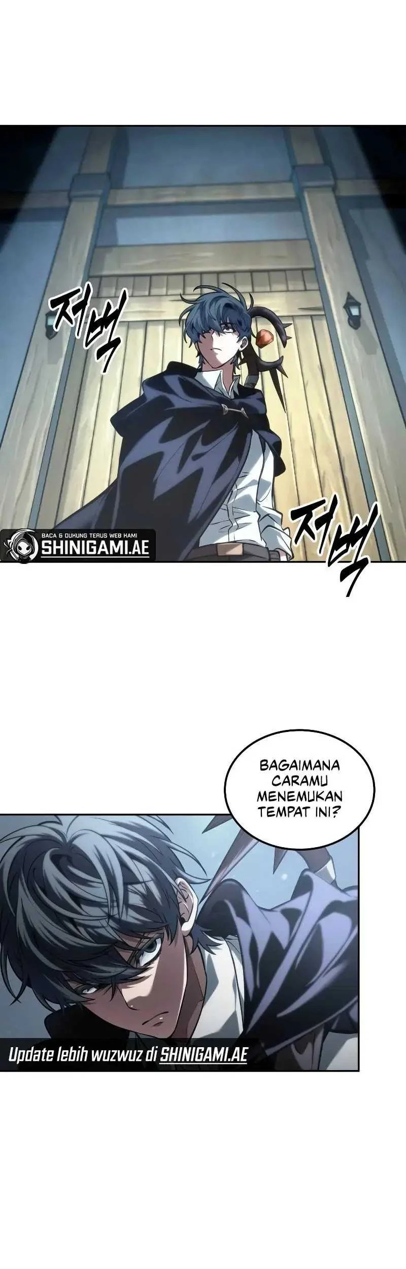 Halaman 21 dari 50