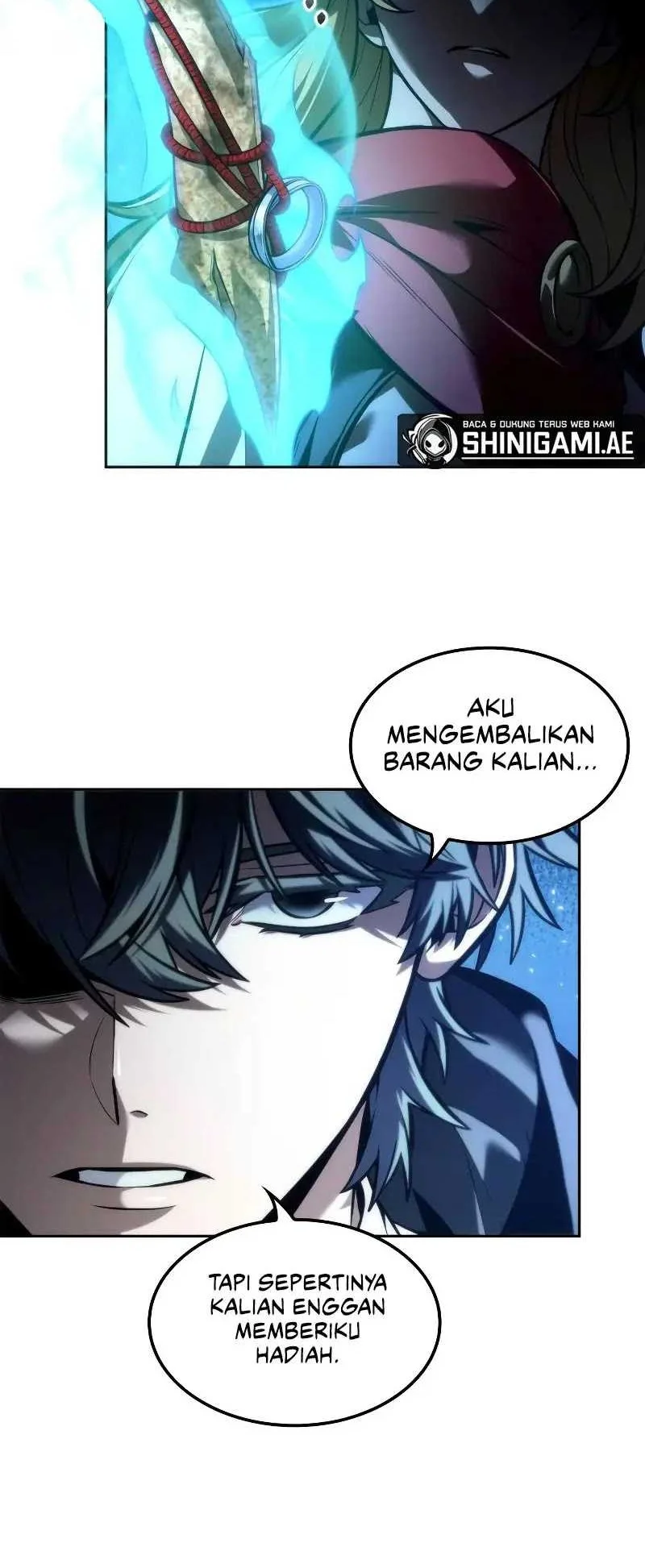 Halaman 25 dari 50