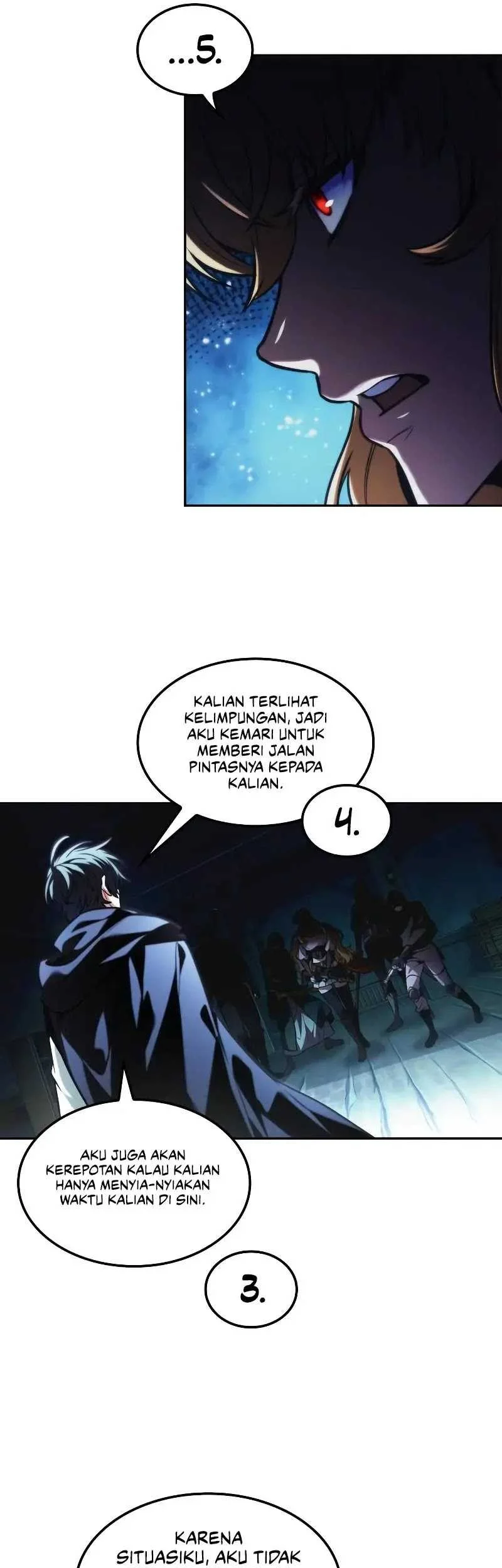 Halaman 26 dari 50