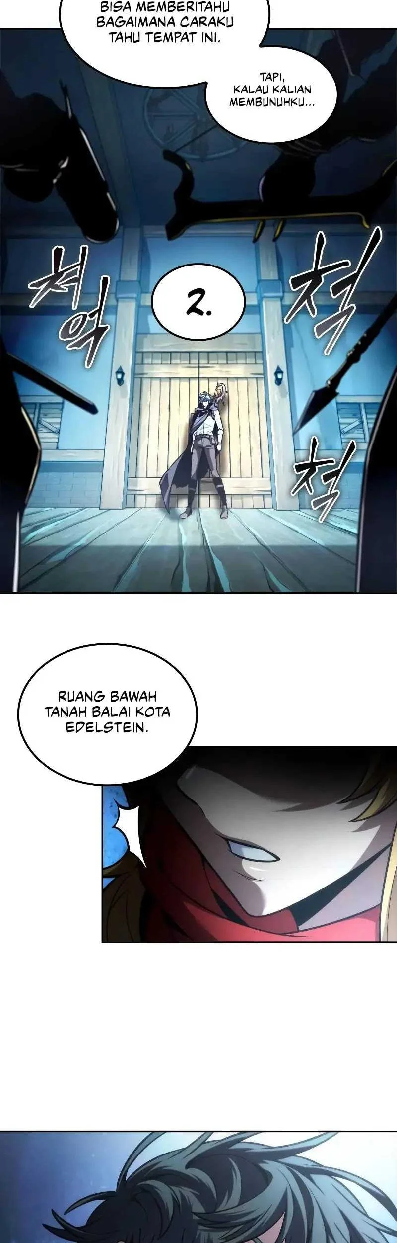 Halaman 27 dari 50