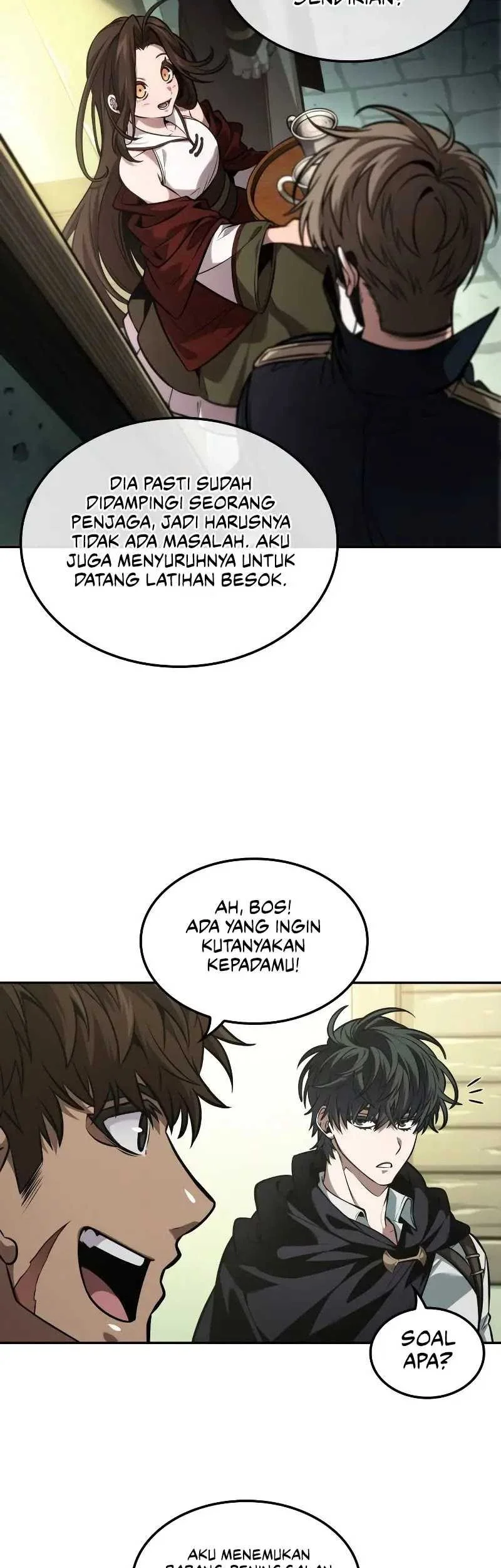 Halaman 4 dari 50