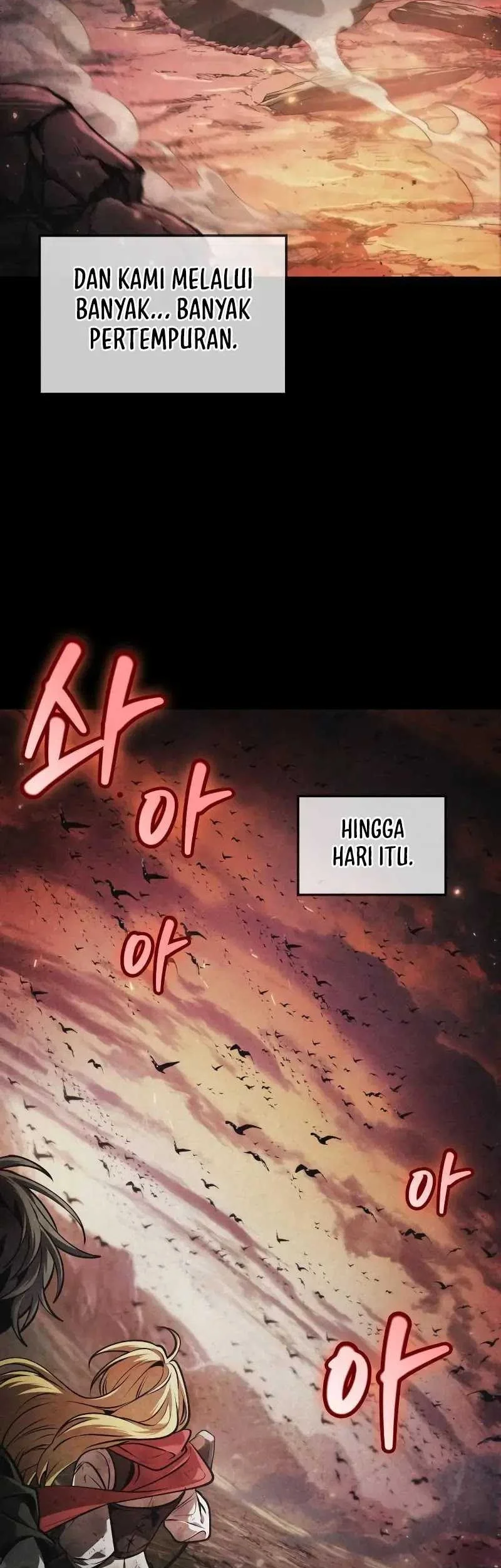 Halaman 32 dari 50