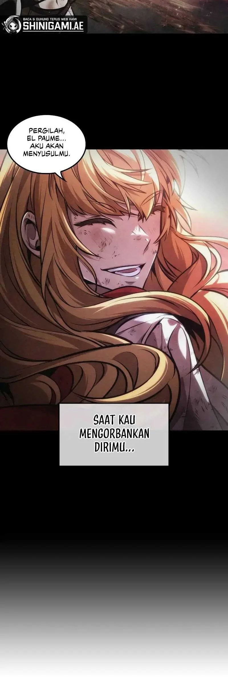 Halaman 33 dari 50