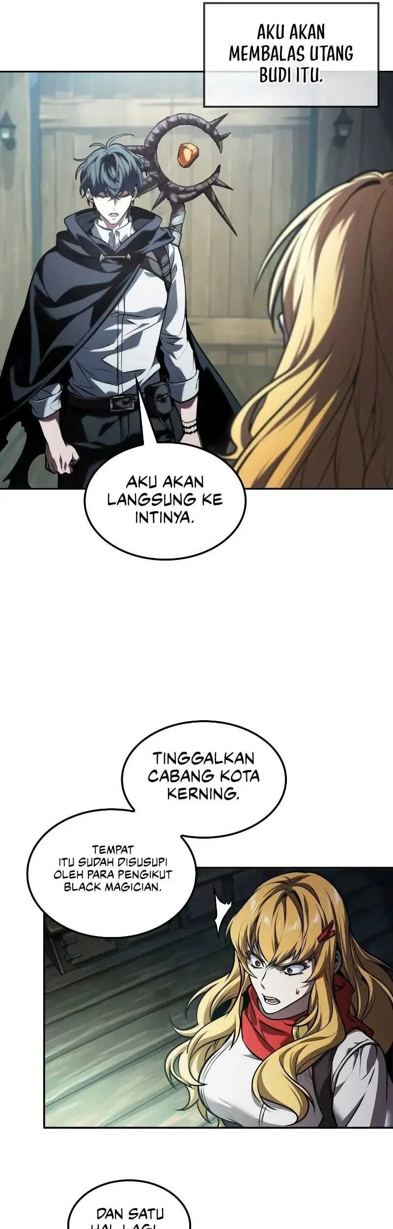 Halaman 34 dari 50