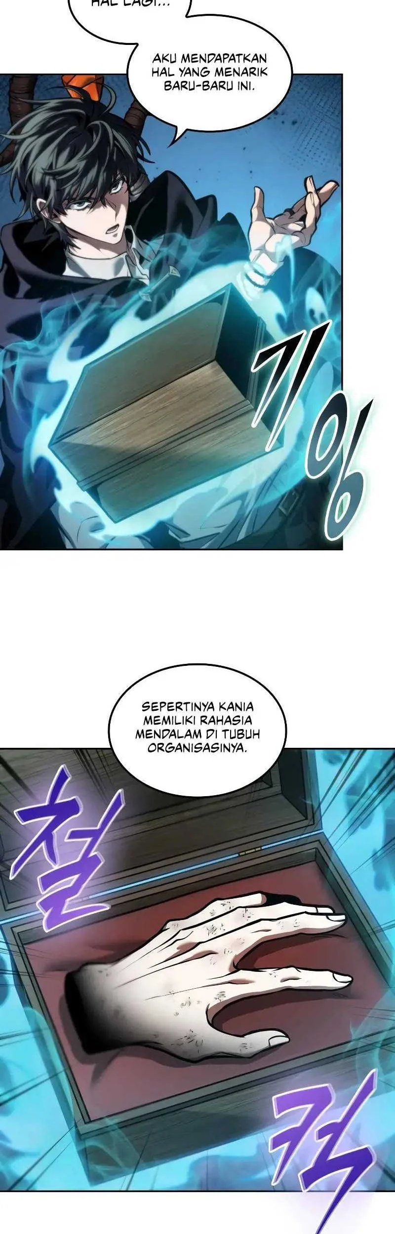 Halaman 35 dari 50