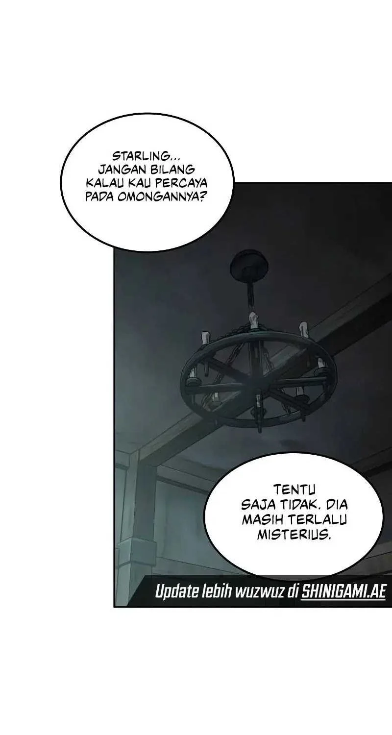 Halaman 41 dari 50