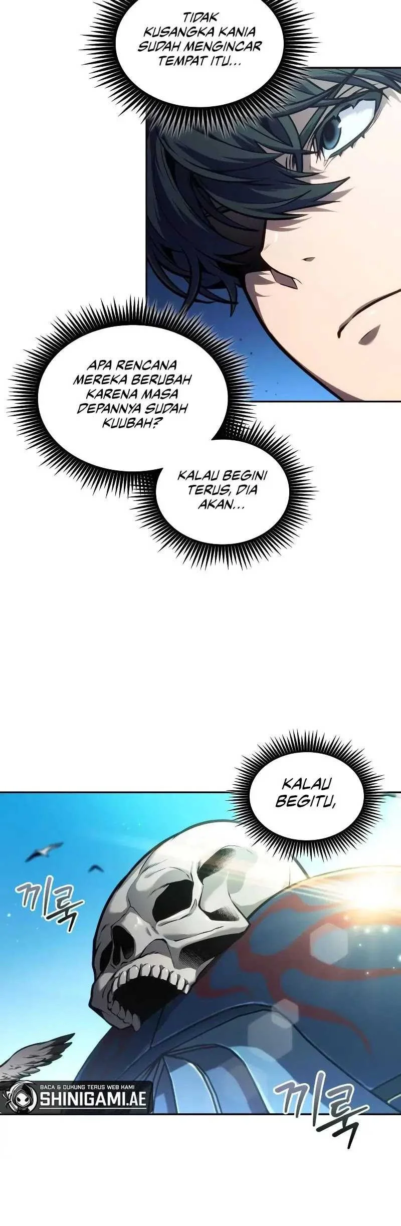 Halaman 44 dari 50