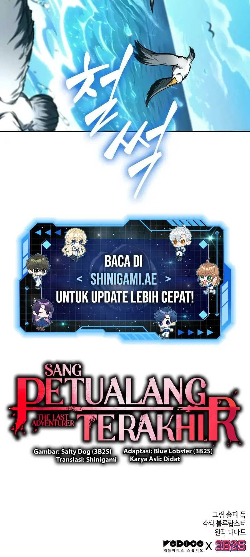 Halaman 46 dari 50