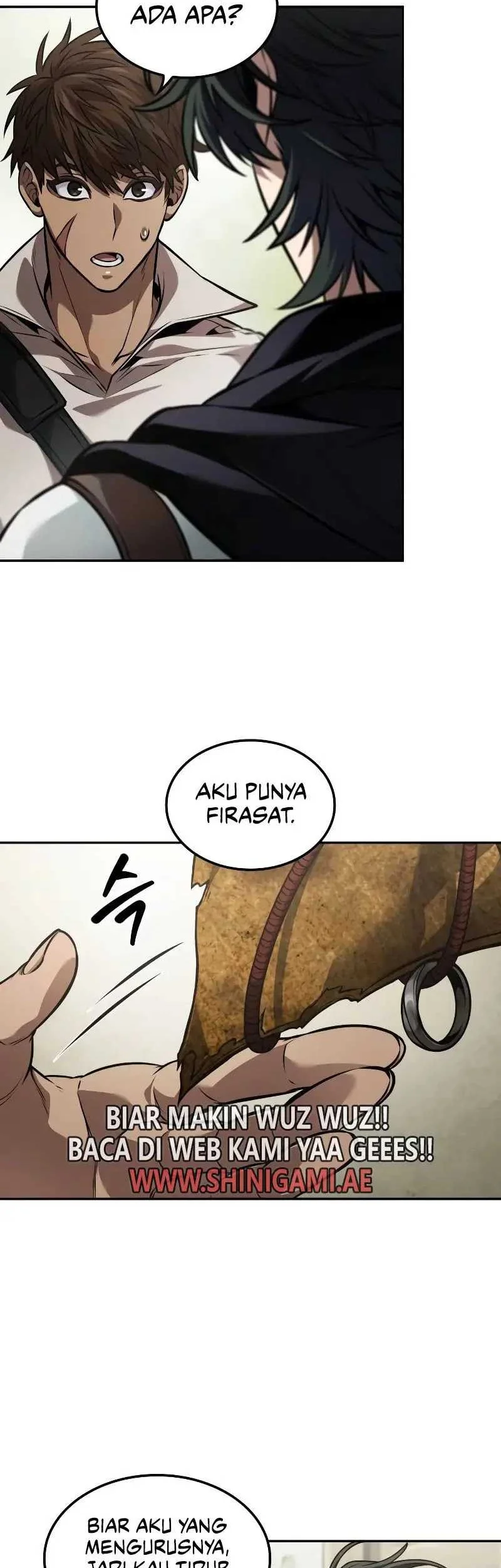 Halaman 7 dari 50