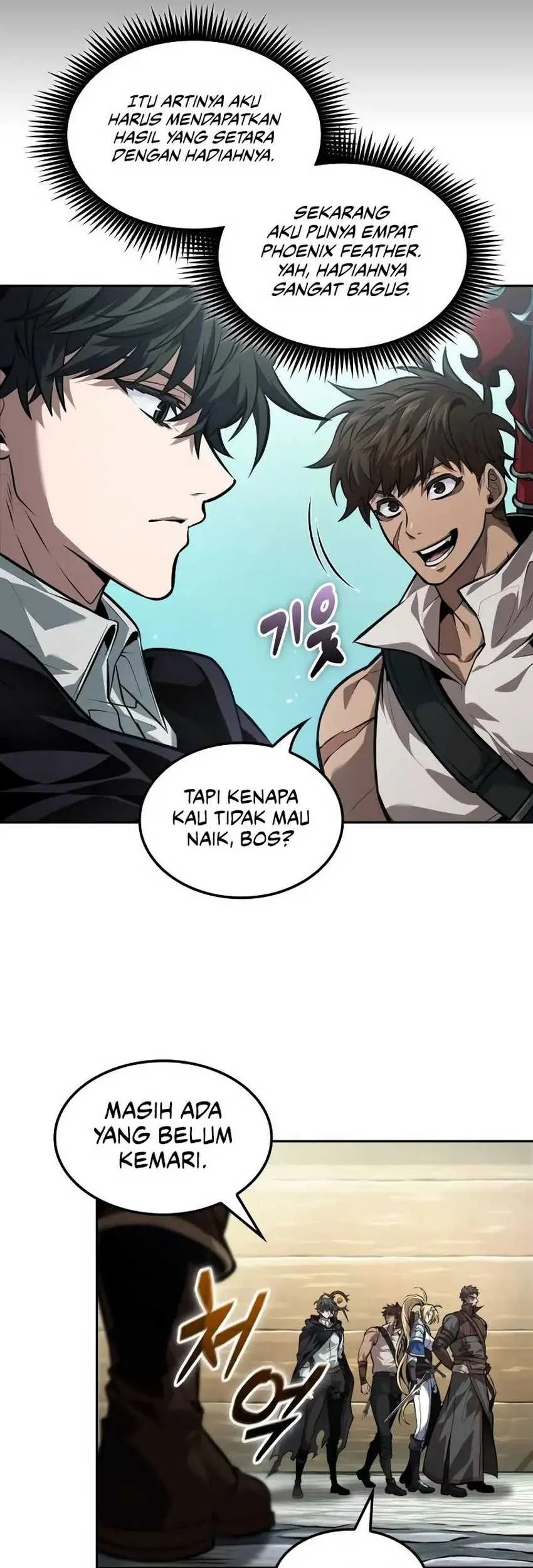 Halaman 16 dari 56