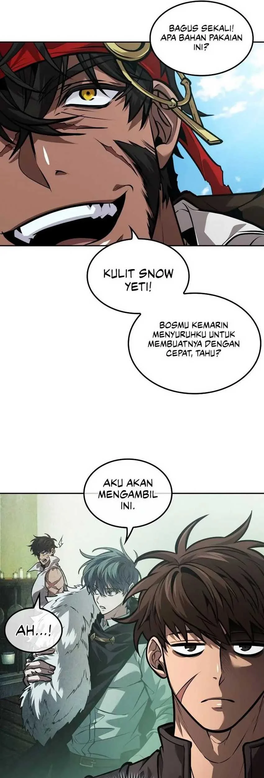 Halaman 21 dari 56