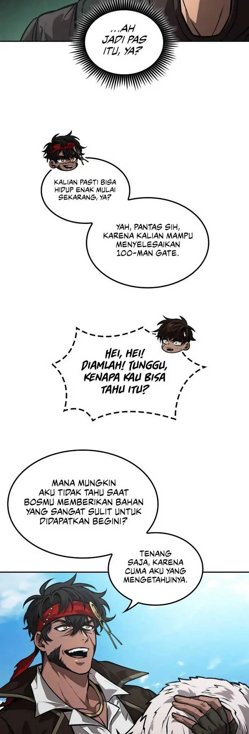 Halaman 22 dari 56