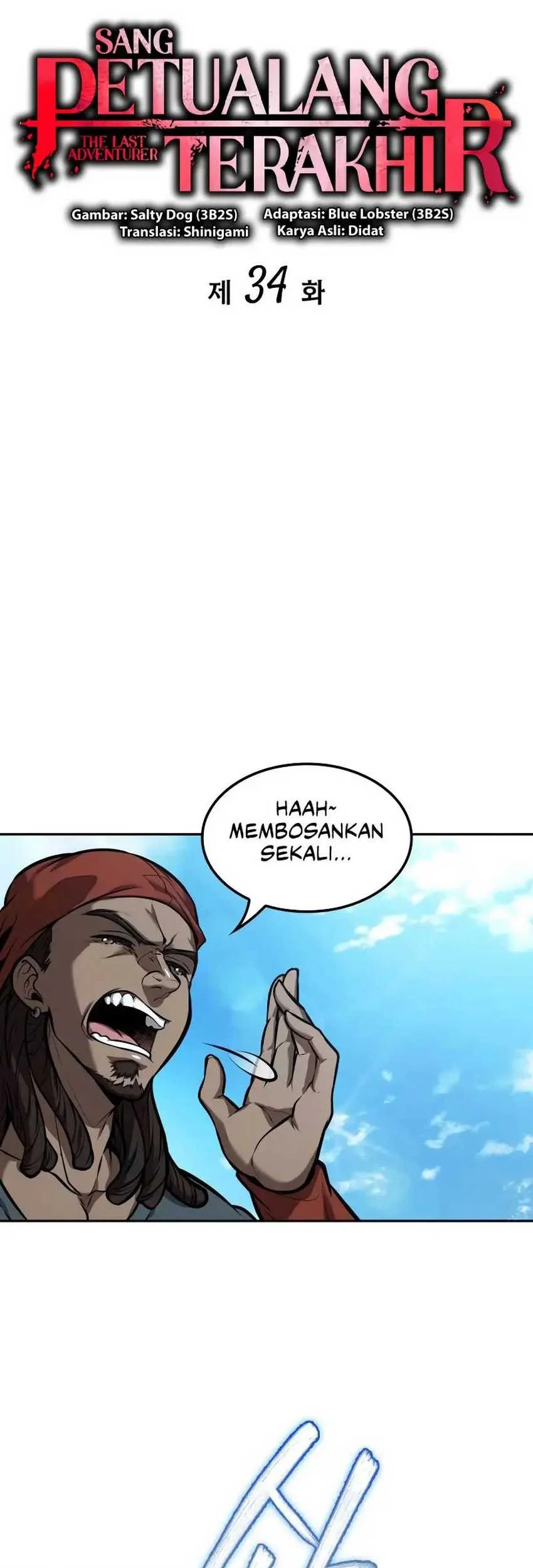 Halaman 26 dari 56