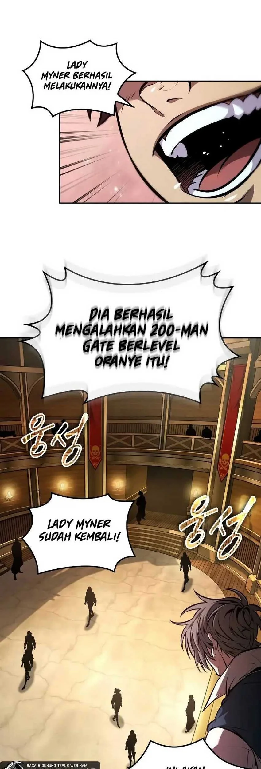 Halaman 29 dari 56