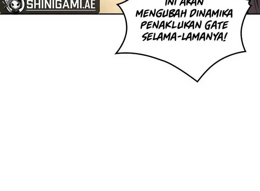Halaman 30 dari 56