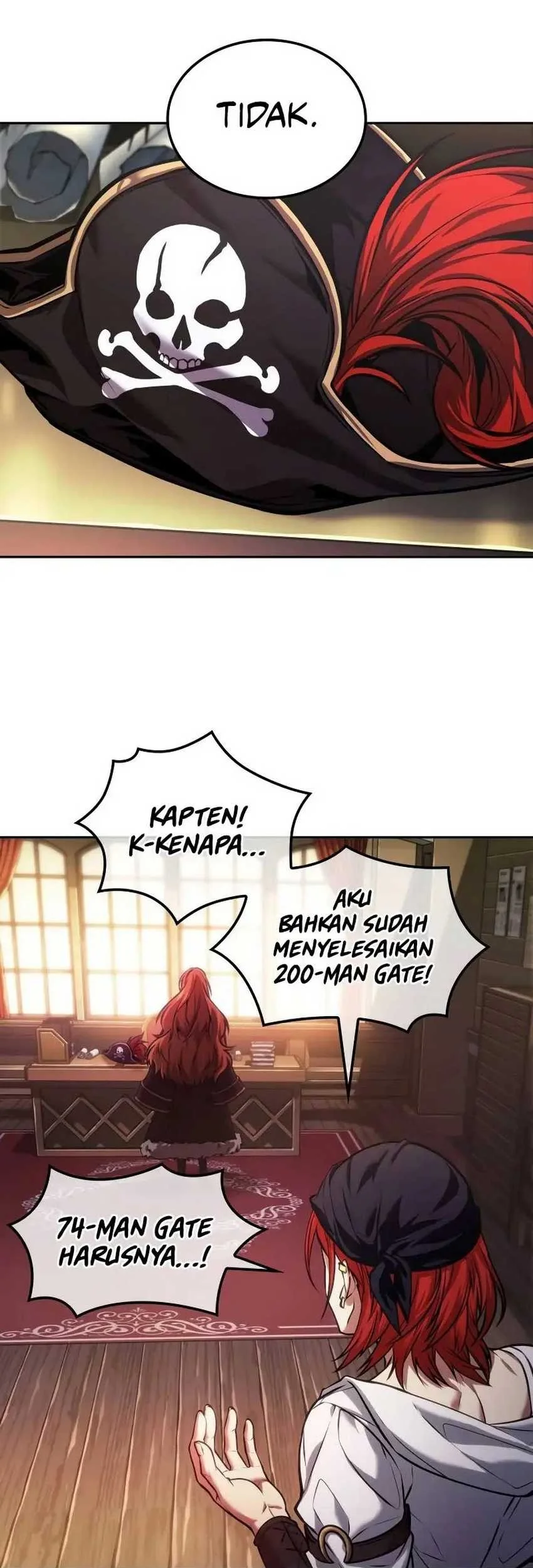 Halaman 31 dari 56