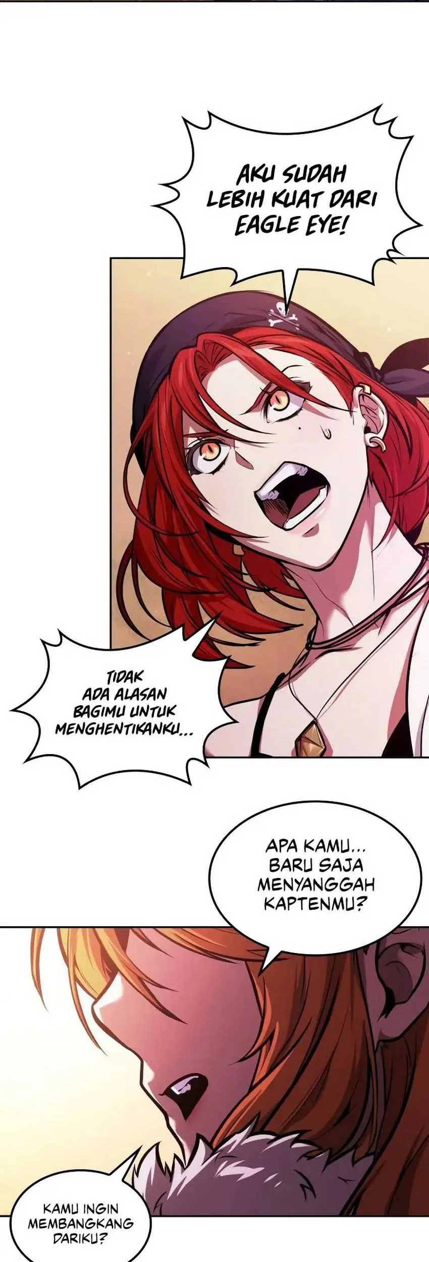 Halaman 32 dari 56