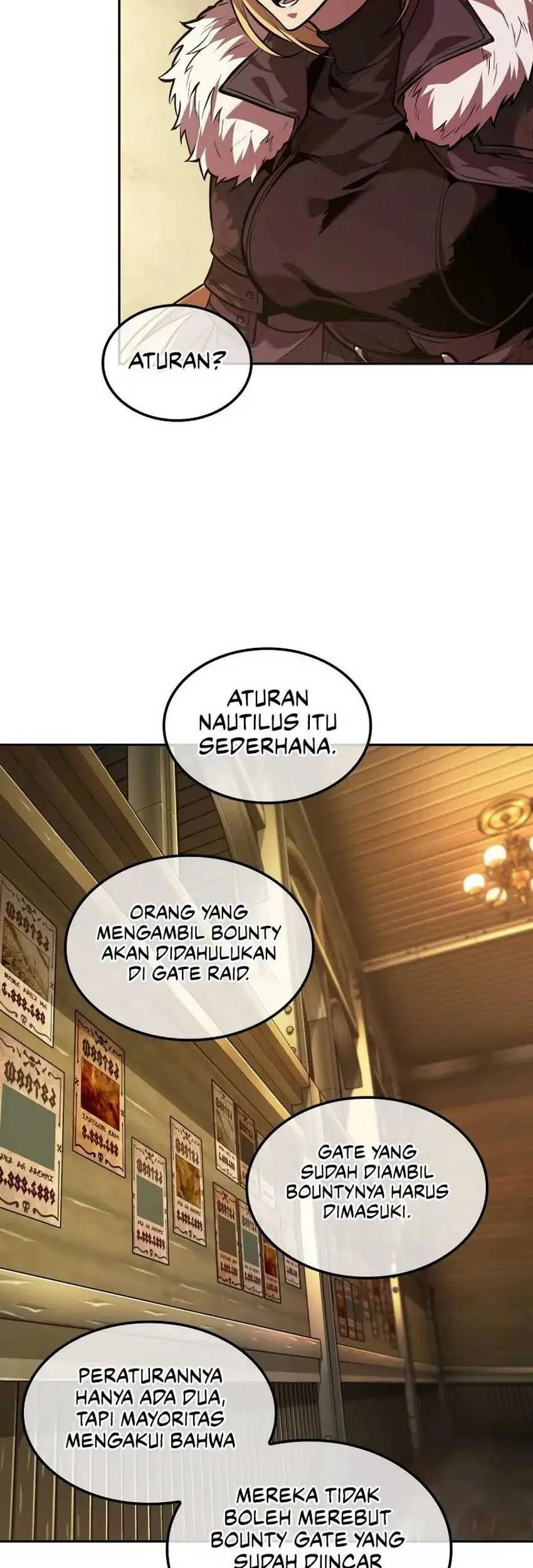 Halaman 42 dari 56