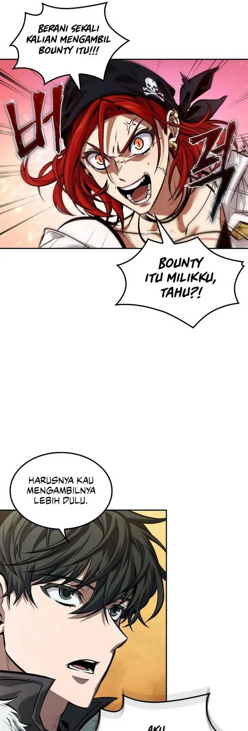 Halaman 45 dari 56