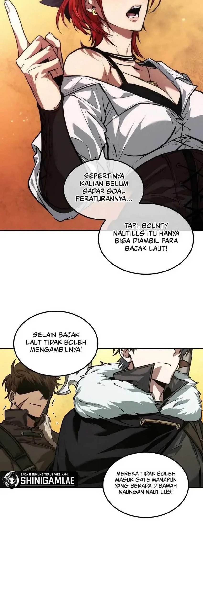 Halaman 47 dari 56