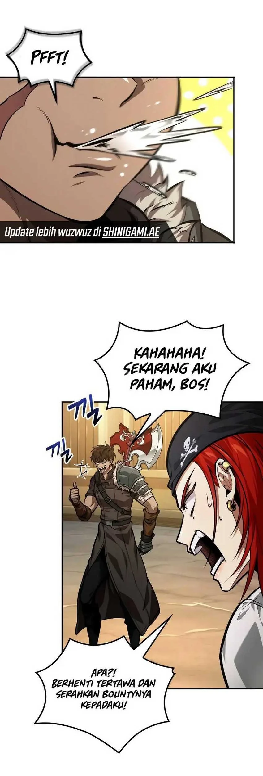 Halaman 48 dari 56