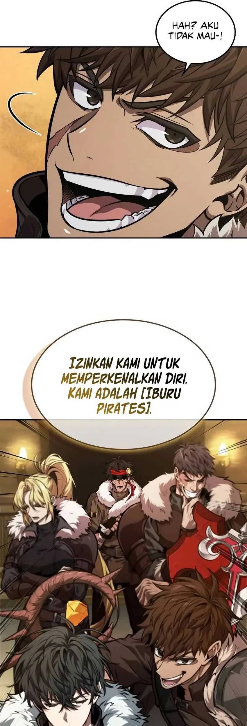 Halaman 50 dari 56
