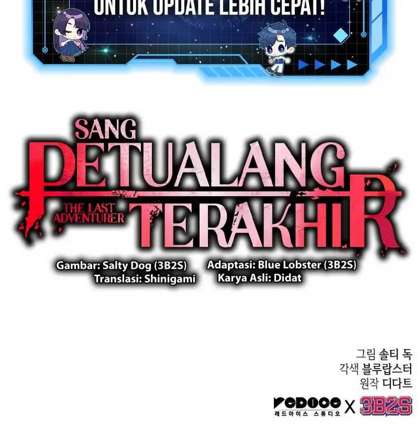 Halaman 52 dari 56