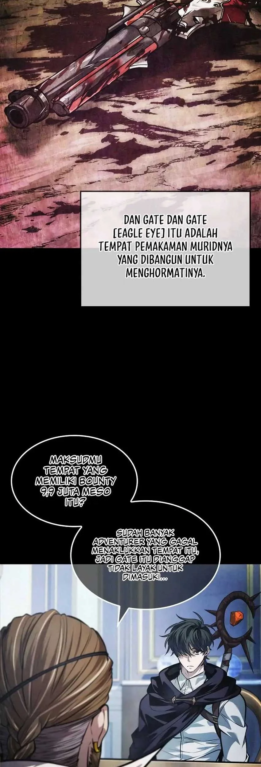 Halaman 10 dari 56