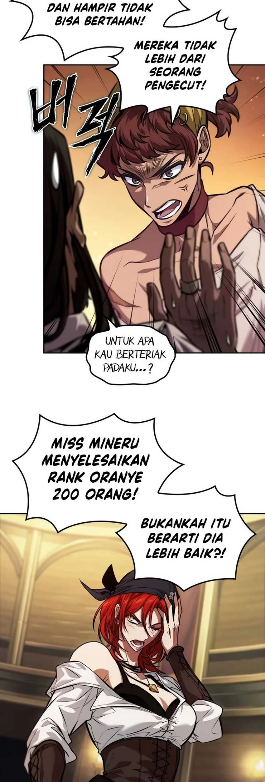 Halaman 14 dari 58