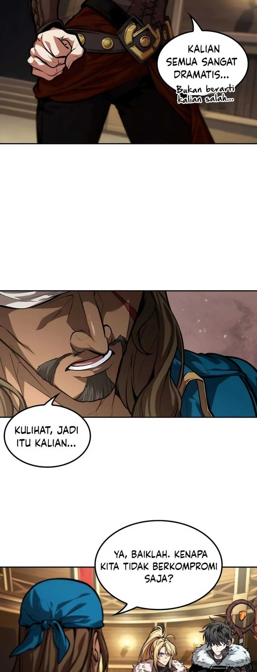 Halaman 15 dari 58